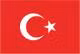 Turkiye