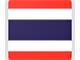 Lịch thi đấu bóng đá 26/3: Tuyển Việt Nam đấu Indonesia trên sân Mỹ Đình ảnh 11 Thailand