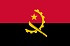 Lịch thi đấu bóng đá 26/3: Tuyển Việt Nam đấu Indonesia trên sân Mỹ Đình ảnh 116 Angola