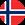 Lịch thi đấu bóng đá 26/3: Tuyển Việt Nam đấu Indonesia trên sân Mỹ Đình ảnh 76 Norway U19