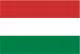 Hungary