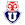 Lịch thi đấu bóng đá 26/3: Tuyển Việt Nam đấu Indonesia trên sân Mỹ Đình ảnh 153 Universidad de Chile