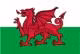 Wales