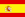 Lịch thi đấu bóng đá 26/3: Tuyển Việt Nam đấu Indonesia trên sân Mỹ Đình ảnh 58 Spain U19