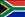 Lịch thi đấu bóng đá 26/3: Tuyển Việt Nam đấu Indonesia trên sân Mỹ Đình ảnh 138 South Africa