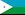Lịch thi đấu bóng đá 26/3: Tuyển Việt Nam đấu Indonesia trên sân Mỹ Đình ảnh 32 Djibouti
