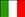 Lịch thi đấu bóng đá 26/3: Tuyển Việt Nam đấu Indonesia trên sân Mỹ Đình ảnh 63 Italy U19