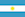 Lịch thi đấu bóng đá 26/3: Tuyển Việt Nam đấu Indonesia trên sân Mỹ Đình ảnh 132 Argentina U23