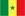 Senegal