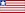 Lịch thi đấu bóng đá 26/3: Tuyển Việt Nam đấu Indonesia trên sân Mỹ Đình ảnh 31 Liberia