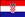 Lịch thi đấu bóng đá 26/3: Tuyển Việt Nam đấu Indonesia trên sân Mỹ Đình ảnh 70 Croatia U19