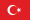 Lịch thi đấu bóng đá 26/3: Tuyển Việt Nam đấu Indonesia trên sân Mỹ Đình ảnh 62 Turkiye U19
