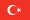 Turkiye U19