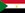 Lịch thi đấu bóng đá 26/3: Tuyển Việt Nam đấu Indonesia trên sân Mỹ Đình ảnh 129 Sudan
