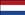 Netherlands U21