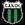 Lịch thi đấu bóng đá 26/3: Tuyển Việt Nam đấu Indonesia trên sân Mỹ Đình ảnh 42 Nueva Chicago