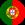 Lịch thi đấu bóng đá 26/3: Tuyển Việt Nam đấu Indonesia trên sân Mỹ Đình ảnh 78 Portugal U19
