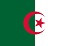 Lịch thi đấu bóng đá 26/3: Tuyển Việt Nam đấu Indonesia trên sân Mỹ Đình ảnh 137 Algeria