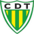 Lịch thi đấu bóng đá 29/3: Lịch thi đấu Hạng nhất Anh ảnh 27 Tondela