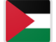 Lịch thi đấu bóng đá 26/3: Tuyển Việt Nam đấu Indonesia trên sân Mỹ Đình ảnh 4 Palestine