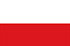 Ba Lan