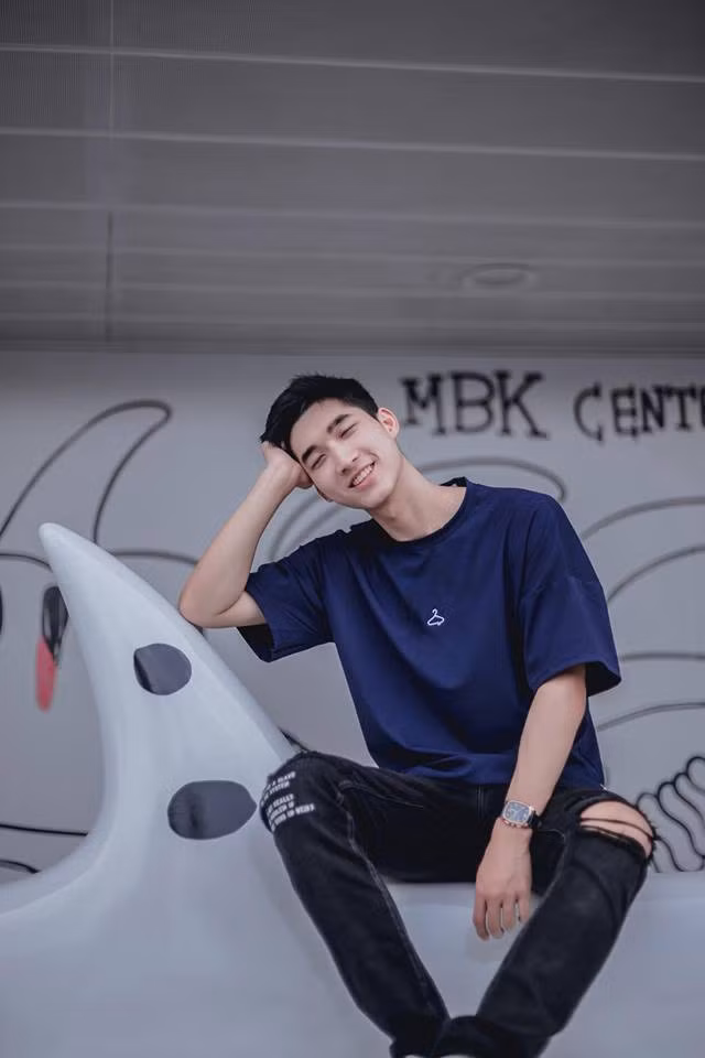 9x cũng từng tham gia một số show thời trang Việt Nam như: Fashion Technology, Vietnam Fashion Week,..