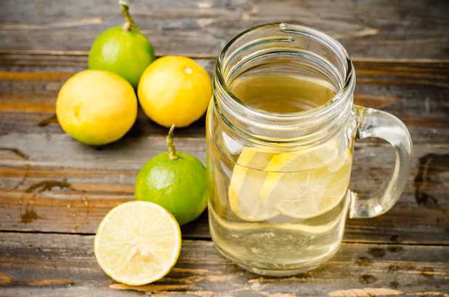 Có lỡ tay nêm nếm nồi canh mặn chát cũng đừng vội đổ đi vì bạn có thể chữa cháy bằng những nguyên liệu này - Ảnh 5.