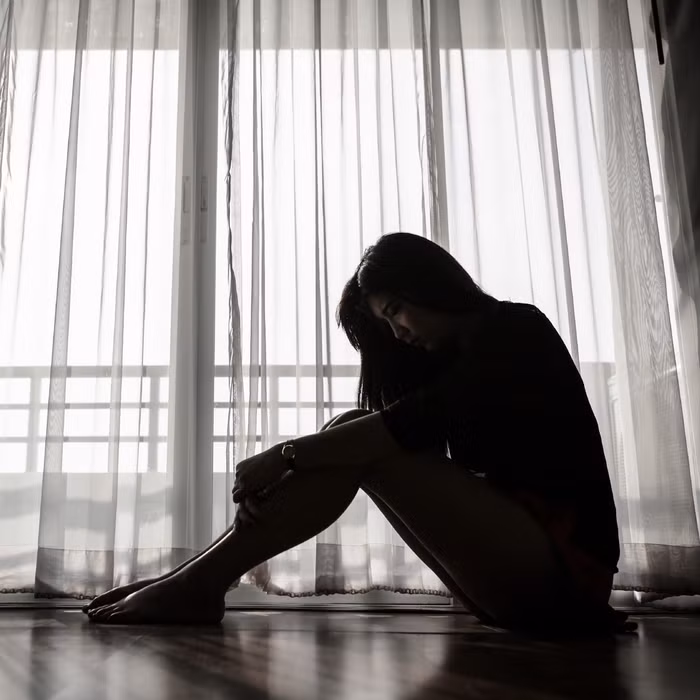 Những dấu hiệu cảnh báo ung thư bạn không nên bỏ qua