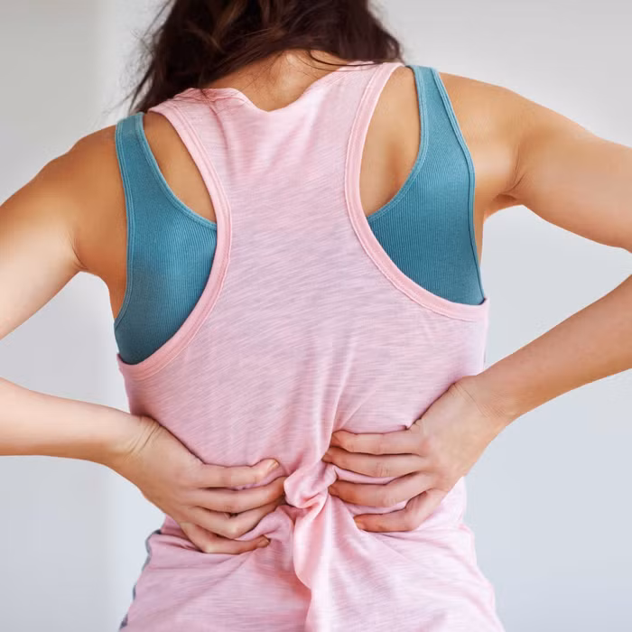 Những dấu hiệu cảnh báo ung thư bạn không nên bỏ qua