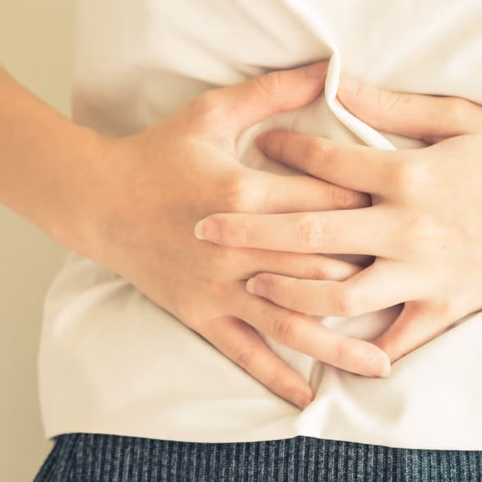 Những dấu hiệu cảnh báo ung thư bạn không nên bỏ qua