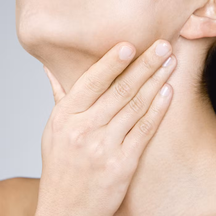 Những dấu hiệu cảnh báo ung thư bạn không nên bỏ qua