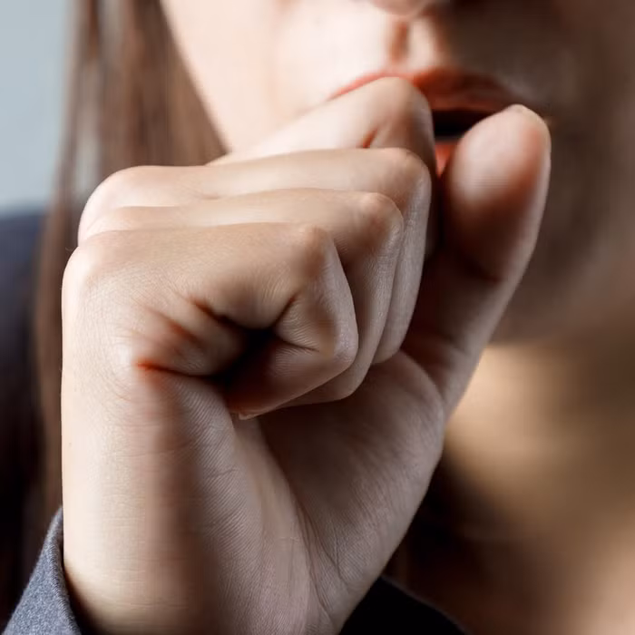 Những dấu hiệu cảnh báo ung thư bạn không nên bỏ qua