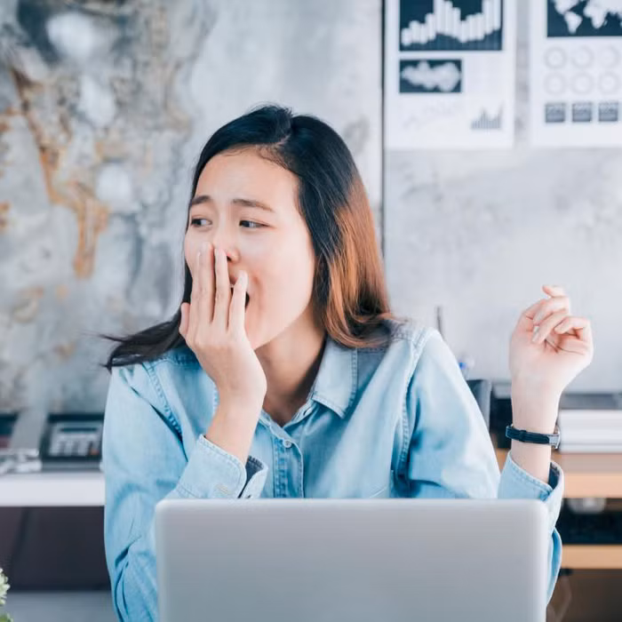 Những dấu hiệu cảnh báo ung thư bạn không nên bỏ qua