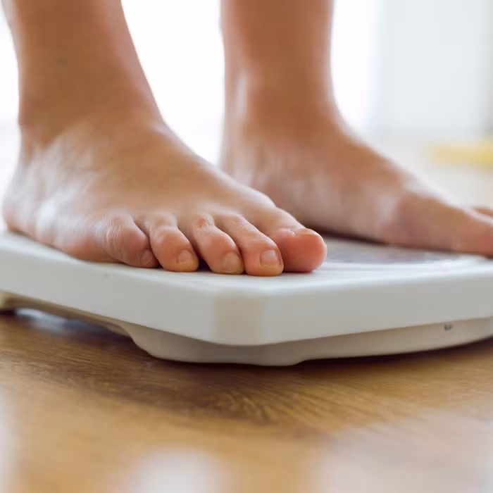 Những dấu hiệu cảnh báo ung thư bạn không nên bỏ qua