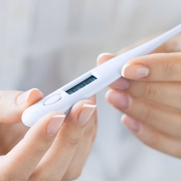 Những dấu hiệu cảnh báo ung thư bạn không nên bỏ qua