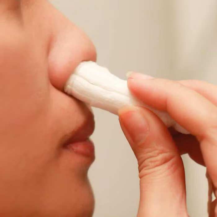 Những dấu hiệu cảnh báo ung thư bạn không nên bỏ qua