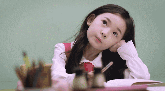 Thành tích học tập của trẻ sẽ sa sút nếu bố mẹ mắc phải những sai lầm sau - Ảnh 3.