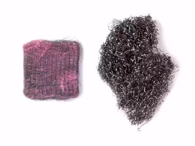 Xuất hiện siêu phẩm làm sạch mọi vết bẩn cứng đầu trong nhà bếp, phòng tắm! - Ảnh 9.