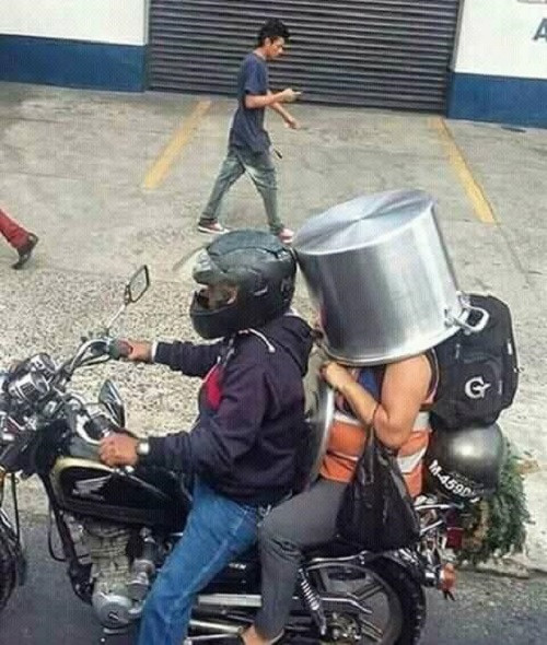 Nhất cử lưỡng tiện. Nhất cử lưỡng tiện.