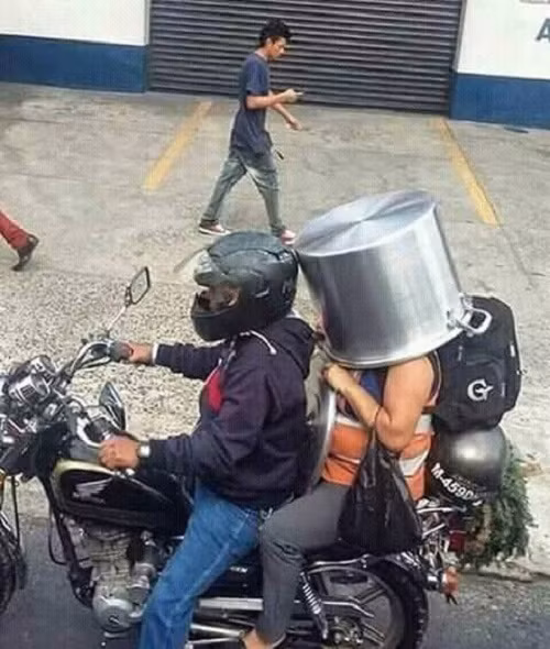 Nhất cử lưỡng tiện.