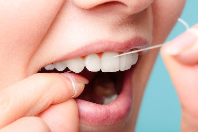 7 bộ phận trên cơ thể dù bạn vẫn kì cọ hàng ngày nhưng chưa chắc đã làm đúng: Đây mới là điều cần làm để sạch sẽ - Ảnh 4. 7 bộ phận trên cơ thể dù bạn vẫn kì cọ hàng ngày nhưng chưa chắc đã làm đúng: Đây mới là điều cần làm để sạch sẽ - Ảnh 4.