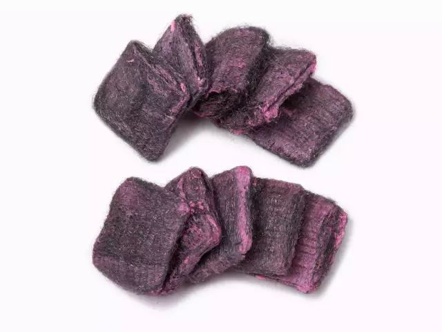 Xuất hiện siêu phẩm làm sạch mọi vết bẩn cứng đầu trong nhà bếp, phòng tắm! - Ảnh 13.