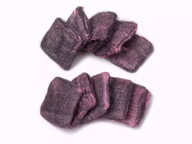 Xuất hiện siêu phẩm làm sạch mọi vết bẩn cứng đầu trong nhà bếp, phòng tắm! - Ảnh 13.