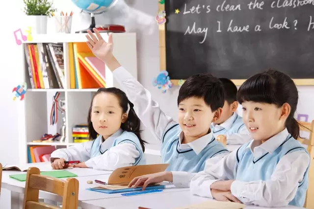 Thành tích học tập của trẻ sẽ sa sút nếu bố mẹ mắc phải những sai lầm sau - Ảnh 4.