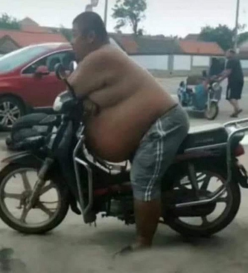 Sự kết hợp hoàn hảo. Sự kết hợp hoàn hảo.