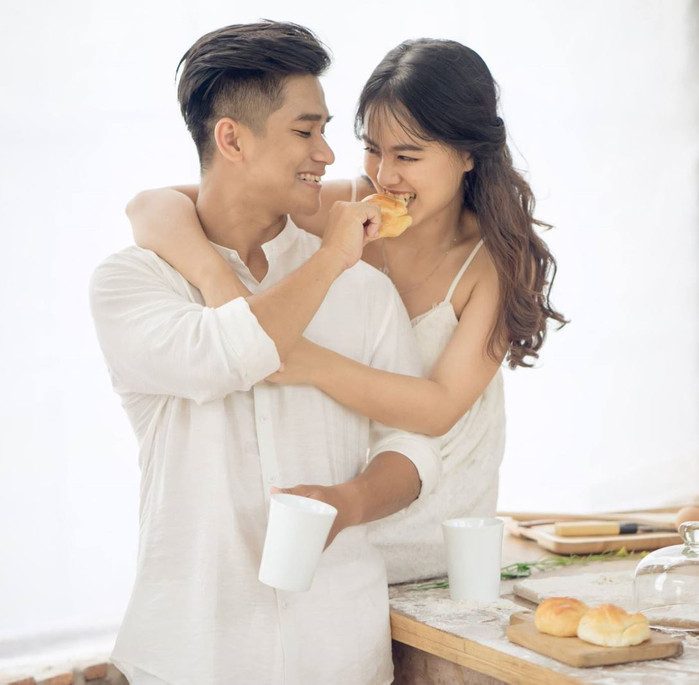 Trên đời, có 4 thứ tuyệt đối không được nợ cho dù đó là người thân