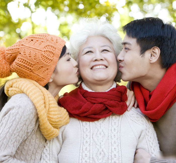 Trên đời, có 4 thứ tuyệt đối không được nợ cho dù đó là người thân