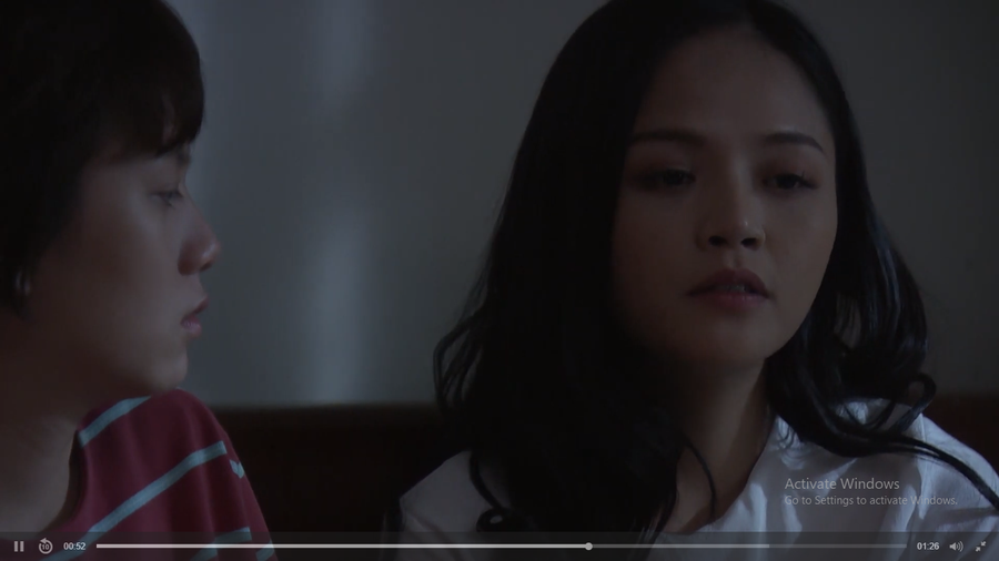 Về nhà đi con tập 70 Preview: Chị Huệ nhắc: cả nhà phải ở bên cạnh Thư. Về nhà đi con tập 70 Preview: Chị Huệ nhắc: cả nhà phải ở bên cạnh Thư.