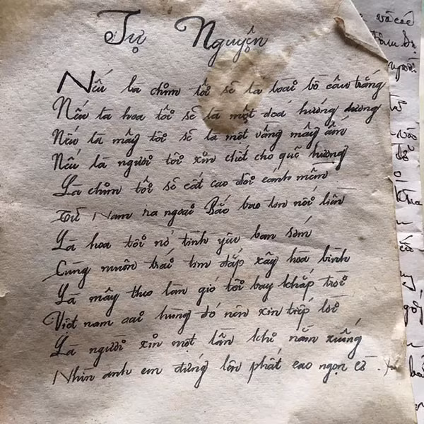 buc thu dam chat ngon tinh thoi “ong ba anh” 60 nam truoc khien dan mang day song hinh anh 3