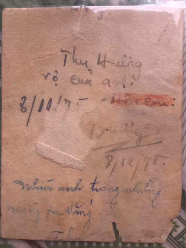 buc thu dam chat ngon tinh thoi “ong ba anh” 60 nam truoc khien dan mang day song hinh anh 2